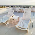 Appartamento Panoramic View Rooftop *